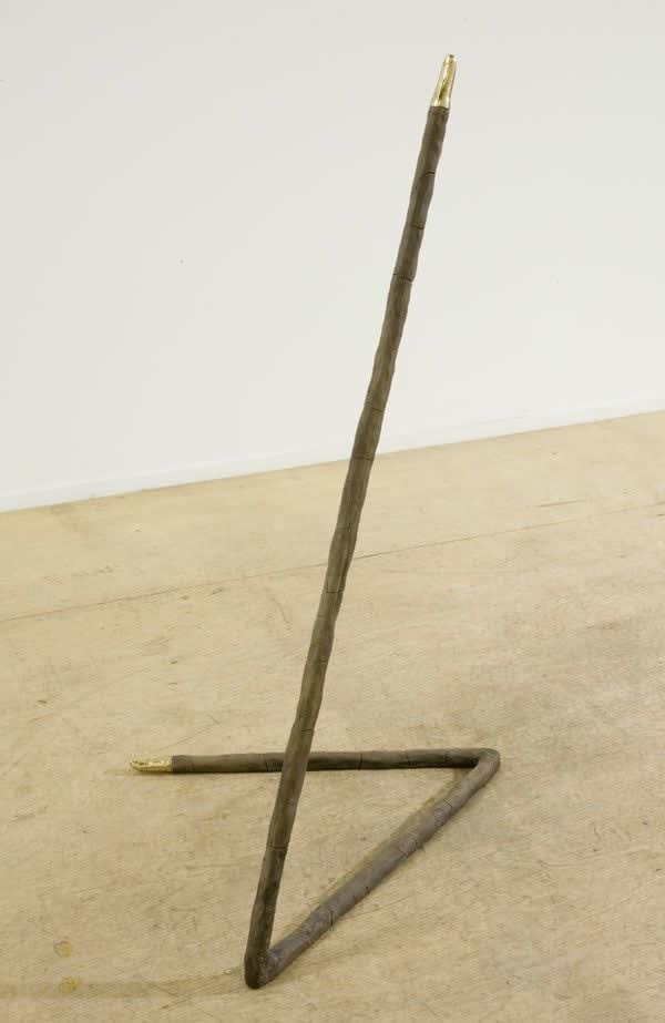 Jennifer Cohen, Untitled, 2008