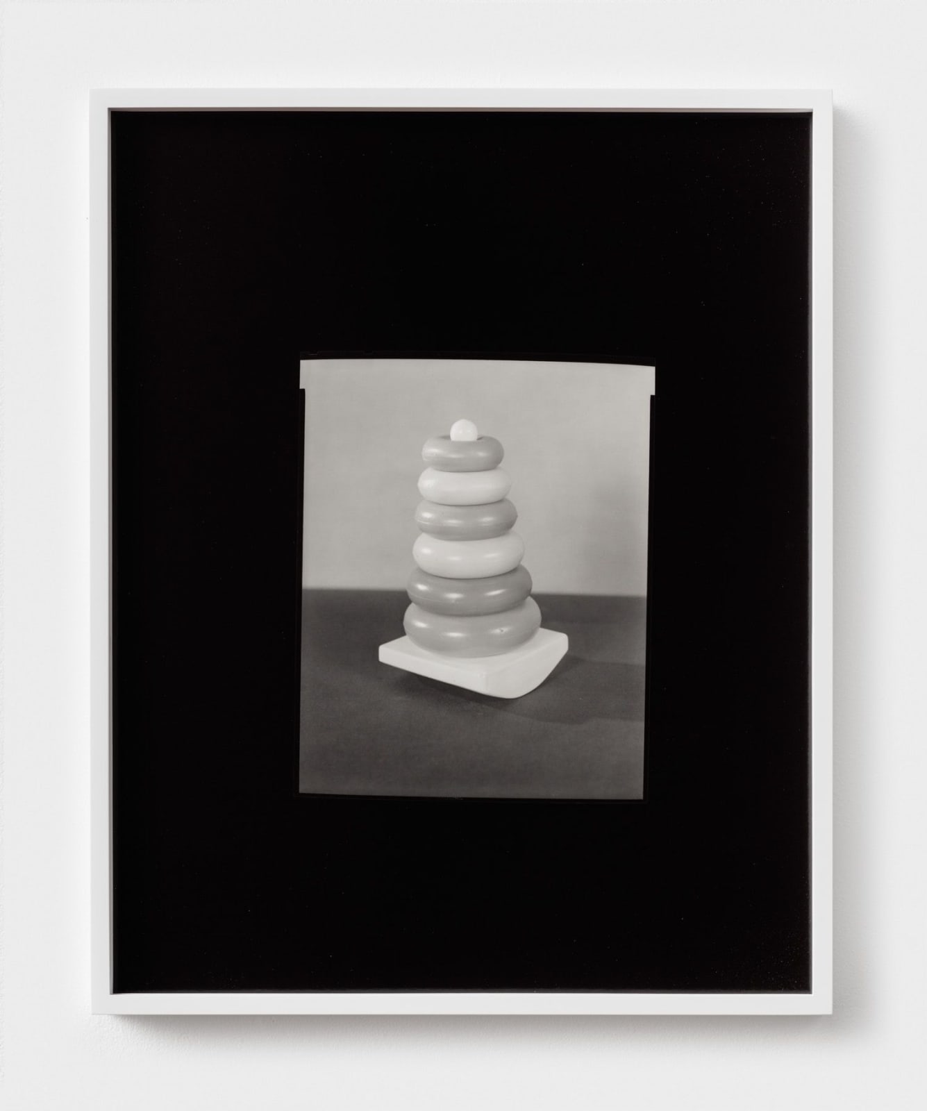 Sara Greenberger Rafferty, Toy (Advertising Film), 2018