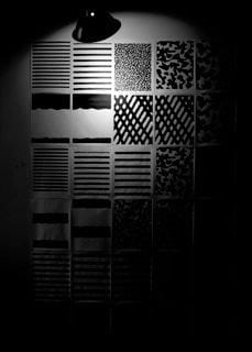 Margaret Lee, Guilty Feet (organized by Tova Carlin/Colby Bird), 2010