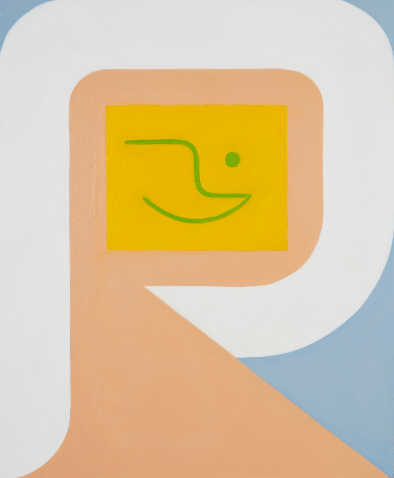 Leonhard Hurzlmeier, Oma, 2016-2017