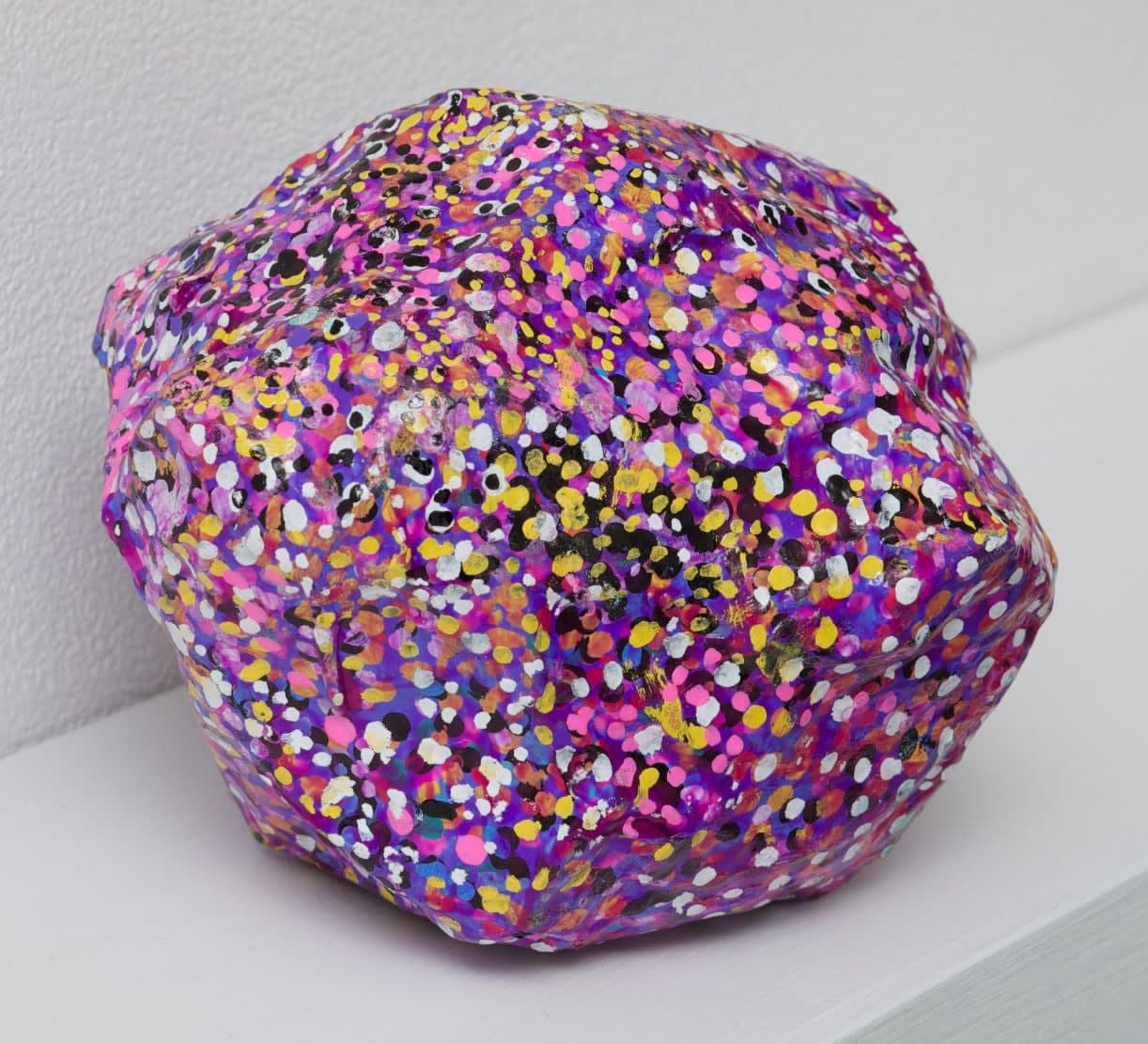 Maureen Clay, Untitled, 2012
