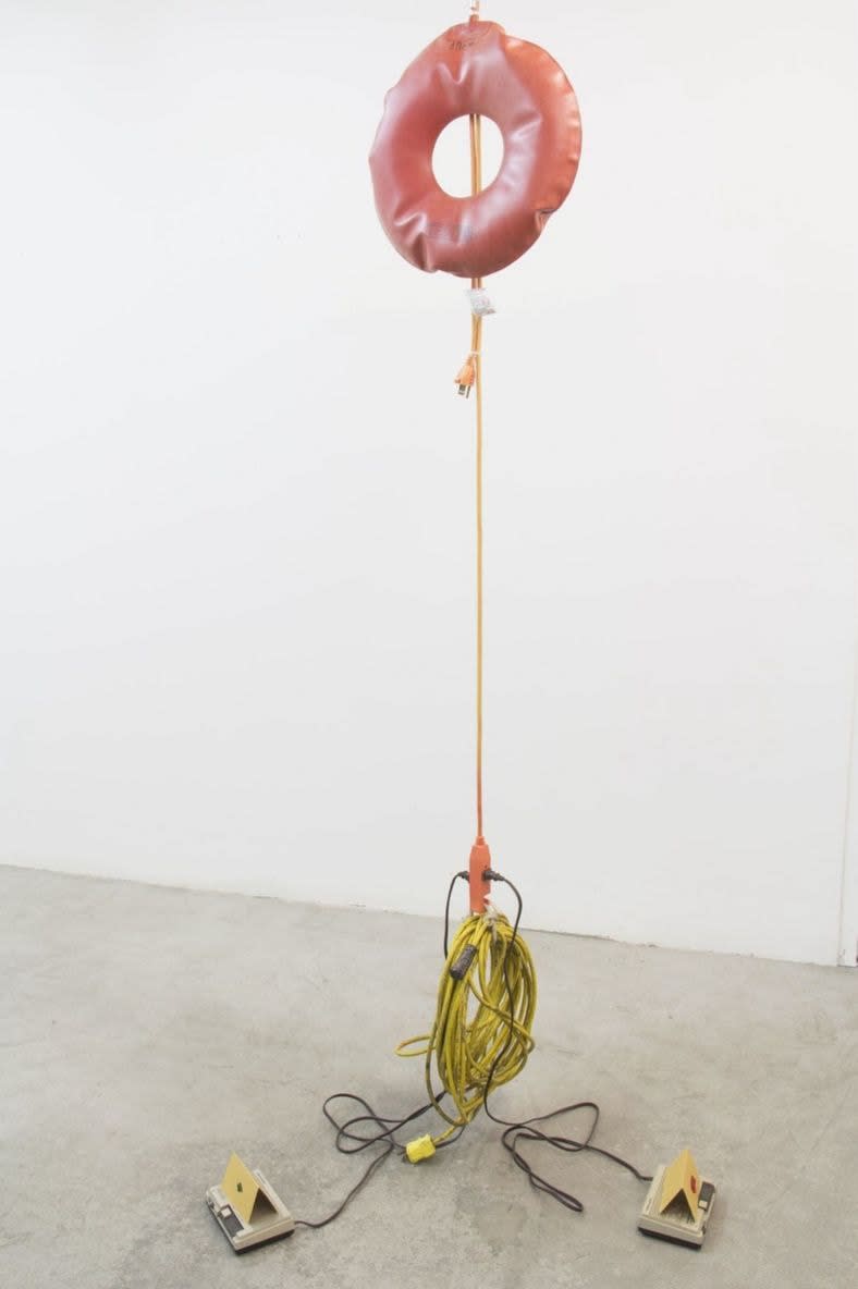 Georgia Dickie, BFFs, 2018