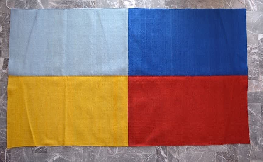 Emi Winter, 4-c 104-t, 2009-2015