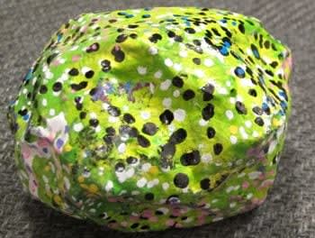 Maureen Clay, Untitled, 2012