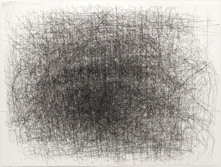 Dan Miller, Untitled, 2011