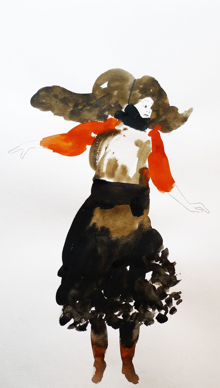 CF, Untitled, 2011