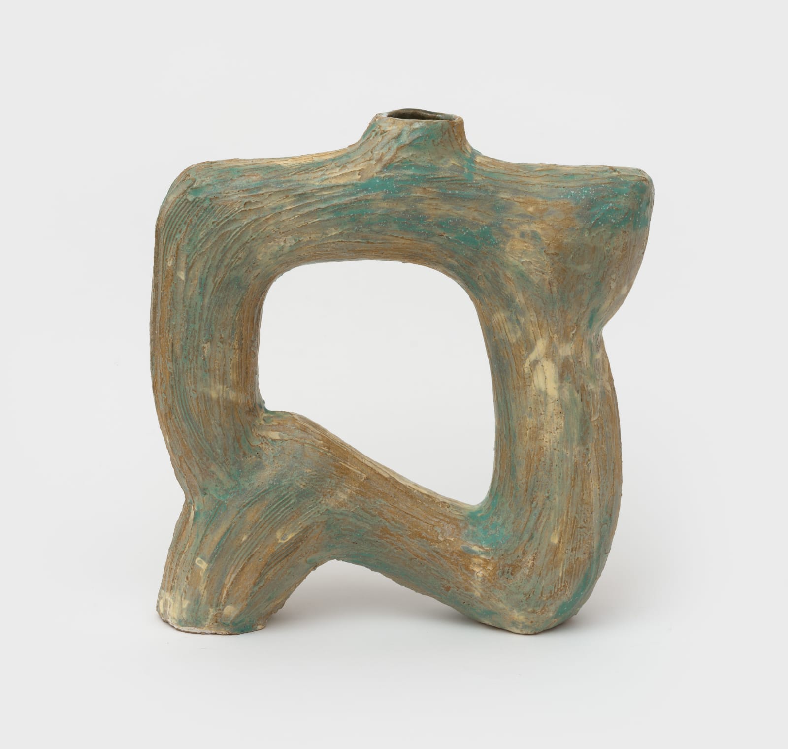 Miwa Neishi, 抱擁:Hōyō "Embrace", 2025