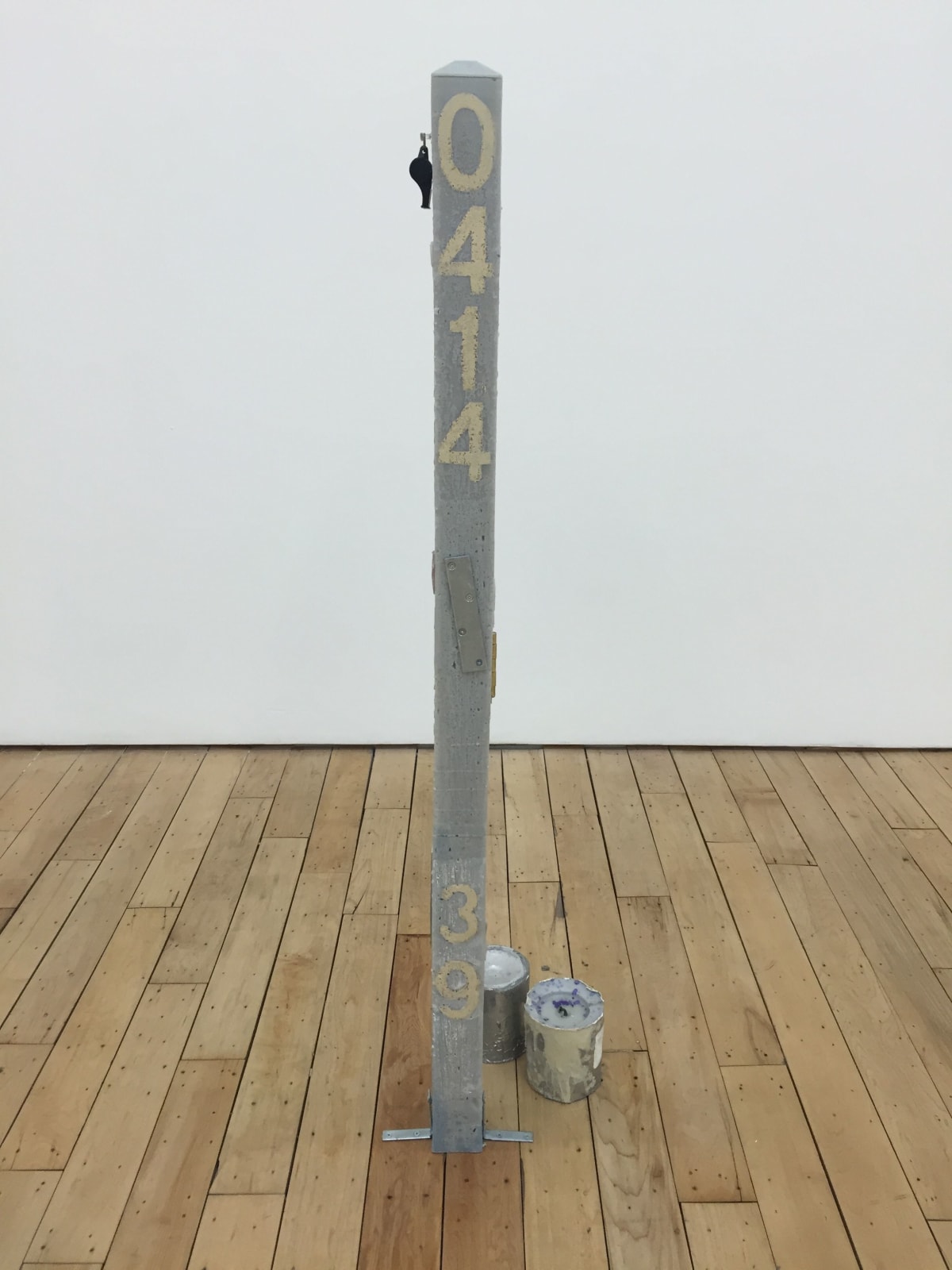 Nikholis Planck, 041439, 2015-2016