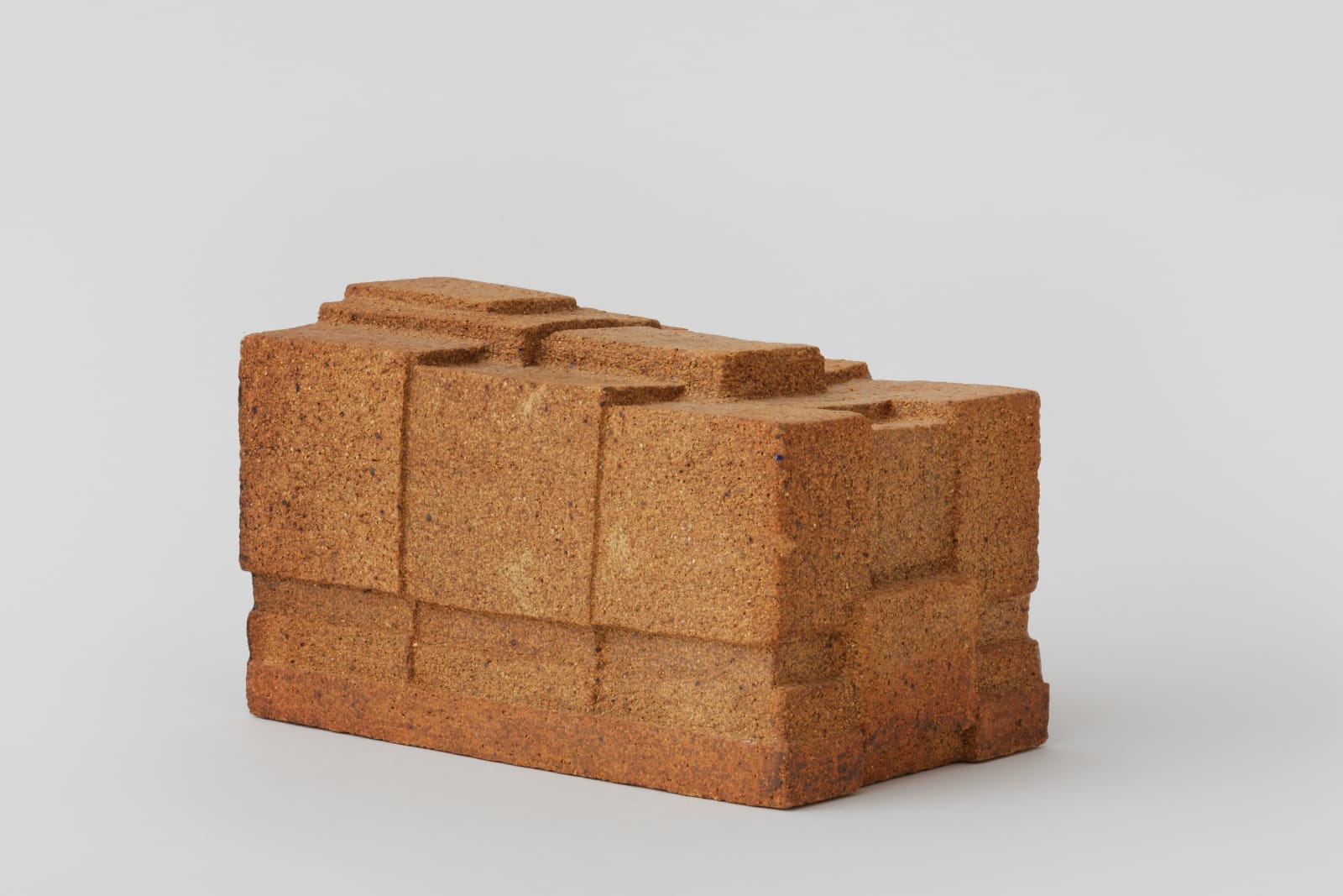 Pam Lins, model, 2015