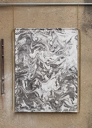 Elaine Cameron-Weir, Untitled, 2012