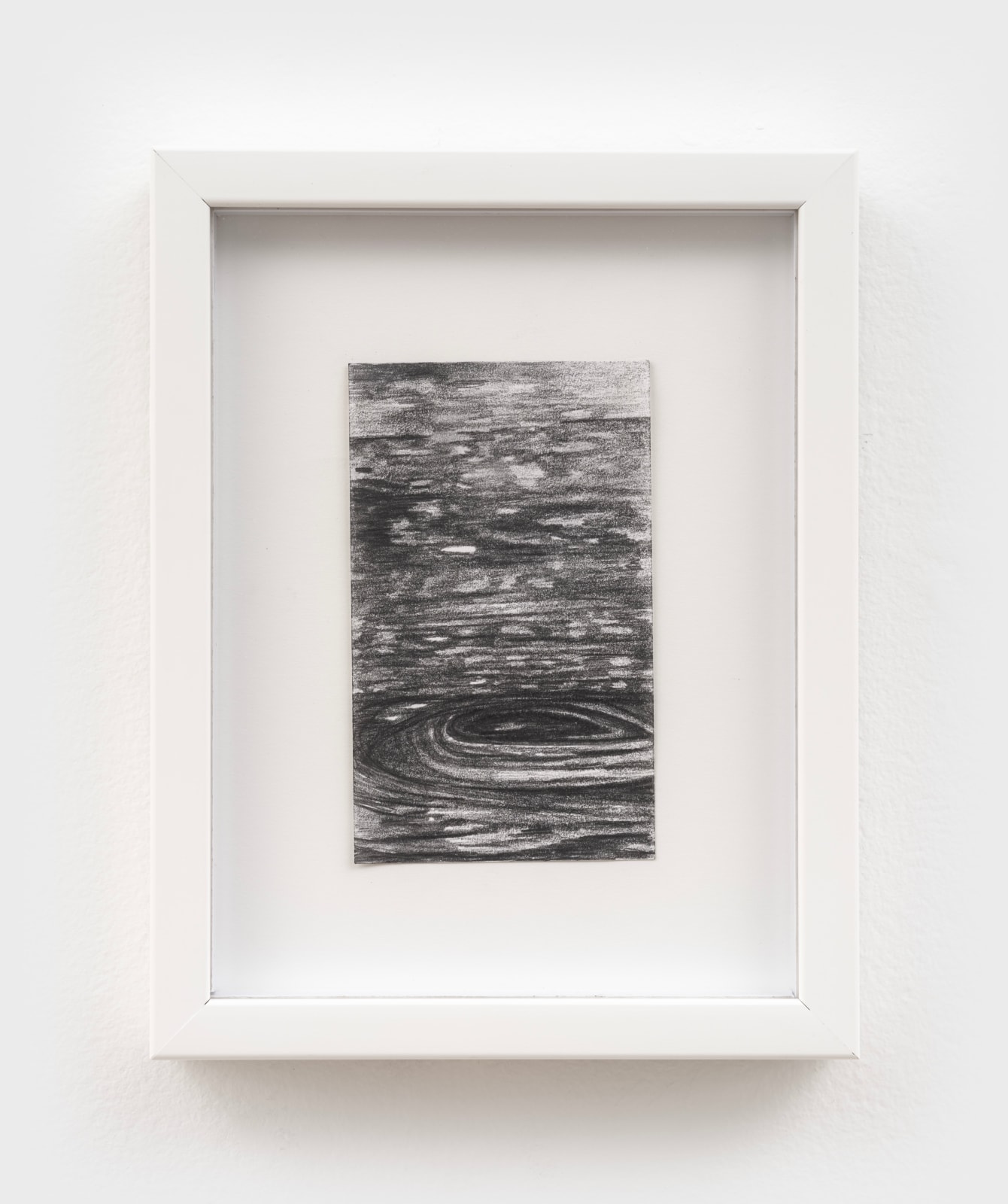 Sarah Martin-Nuss, Ripple, 2024