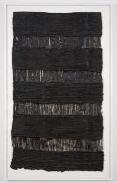 Sam Moyer, Worry Rug 2, 2009