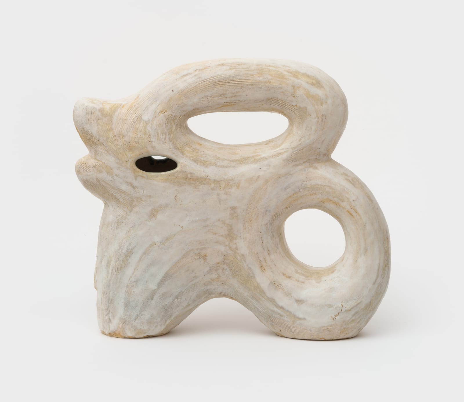 Miwa Neishi, 間:Ma "Space", 2025