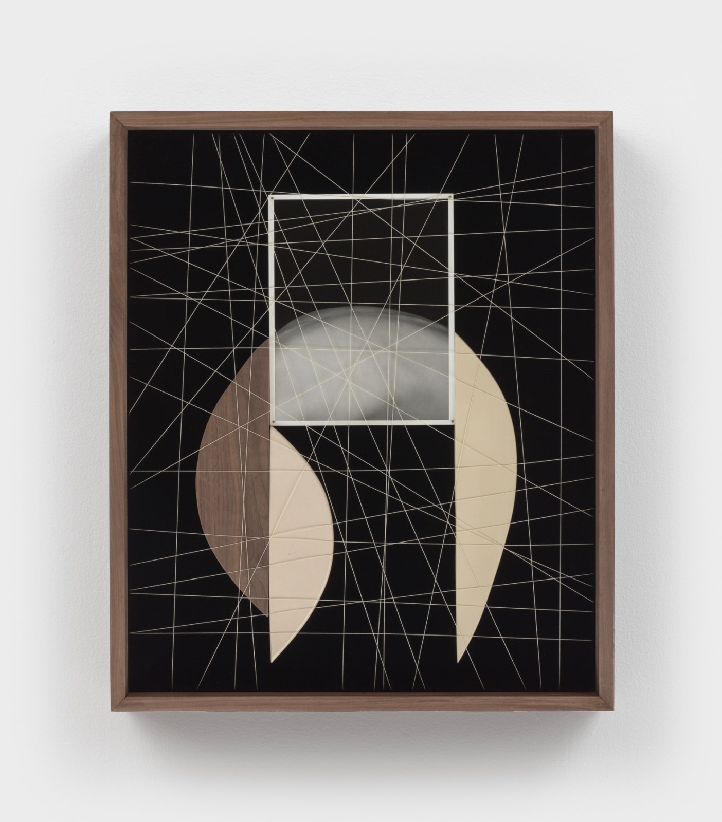 Sheree Hovsepian, System, 2022