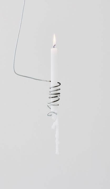 Lucas Knipscher and Win McCarthy, Collaborative Piece With One Dead German, 2013