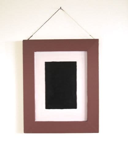 Bob Zoell, No title, 1975/1991
