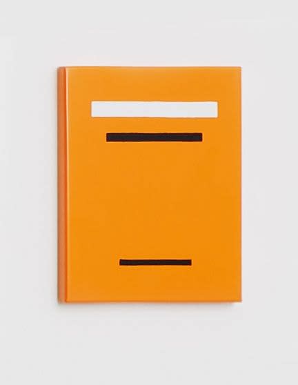 Bob Zoell, No title, c. 1998