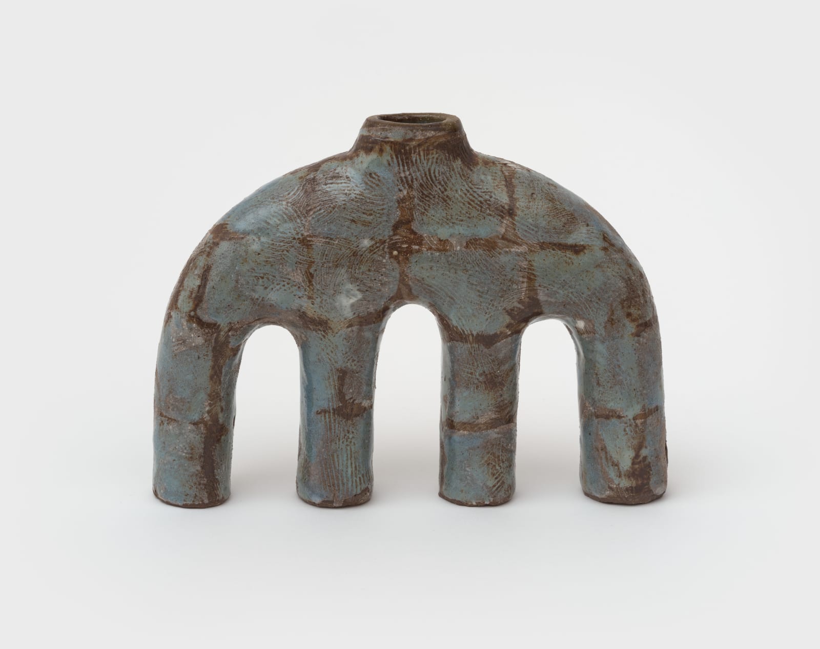 Miwa Neishi, Bridge, 2025