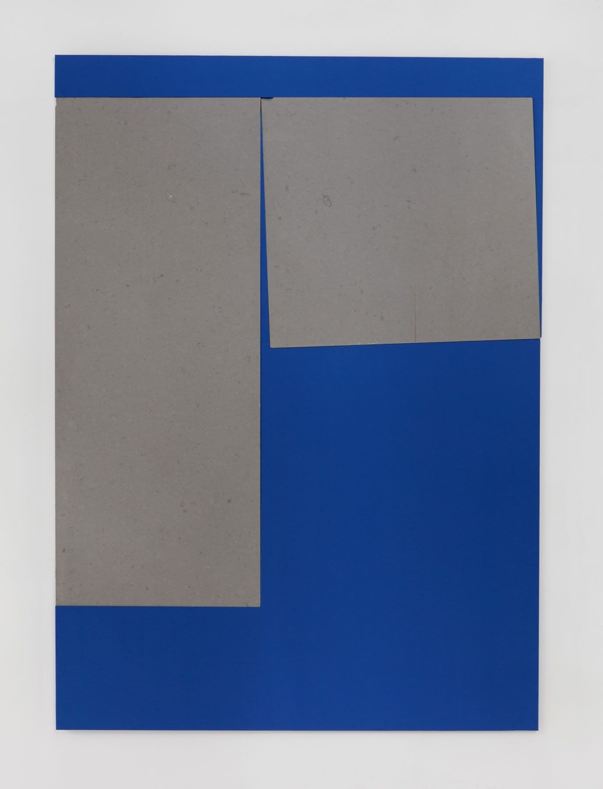 Sam Moyer, 2016
