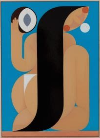 Leonhard Hurzlmeier, Bella Coco, 2013/2014