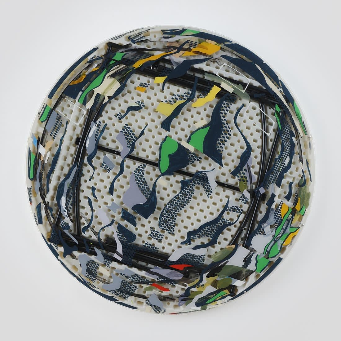 Sean Kennedy, untitled, 2015