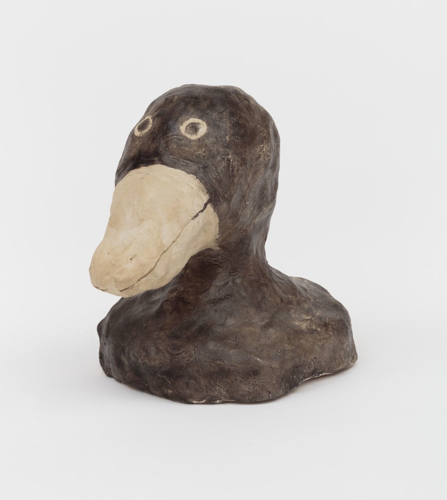 Bill Adams, Untitled, 2018