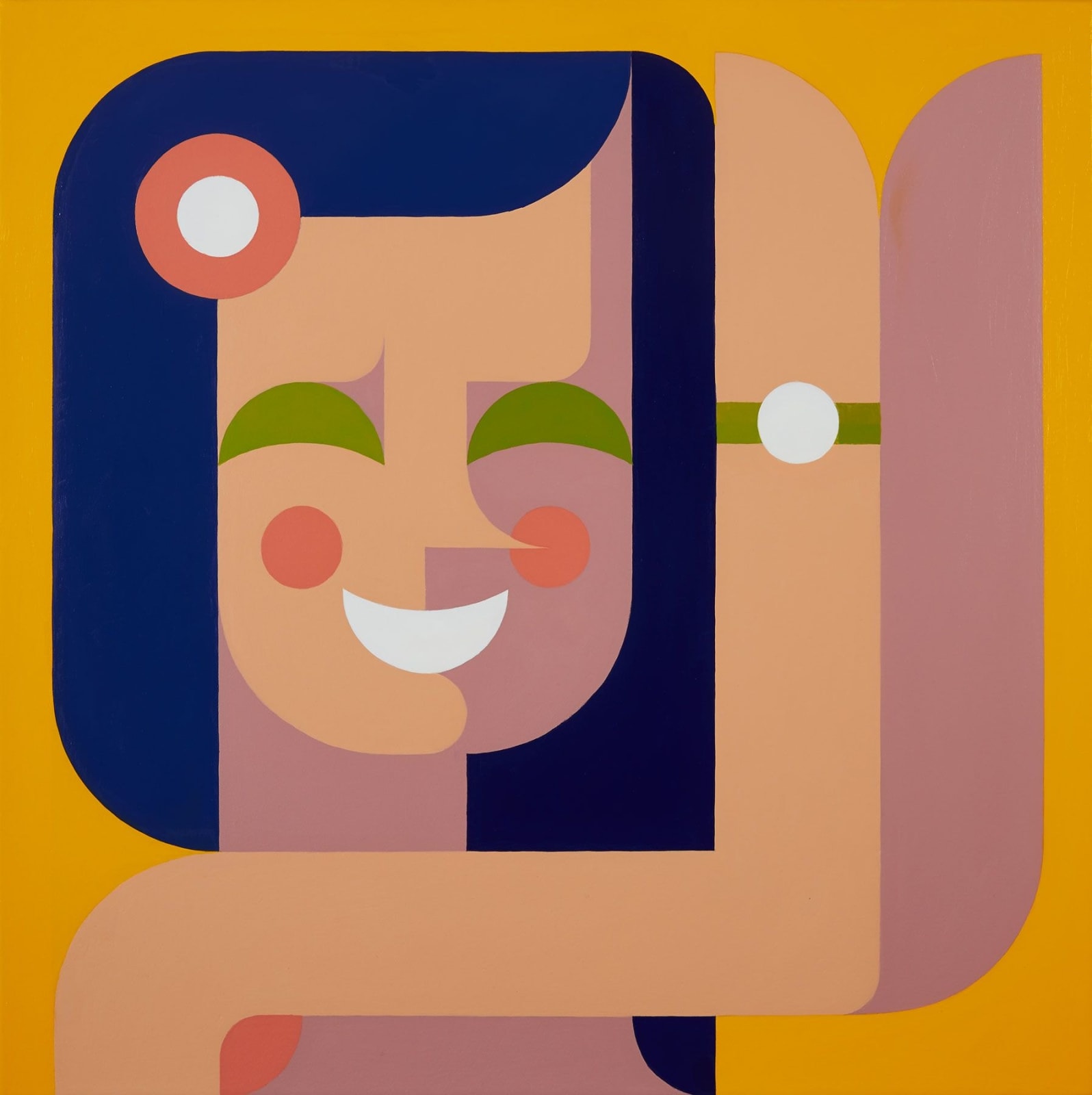 Leonhard Hurzlmeier, Applause!, 2016-2017
