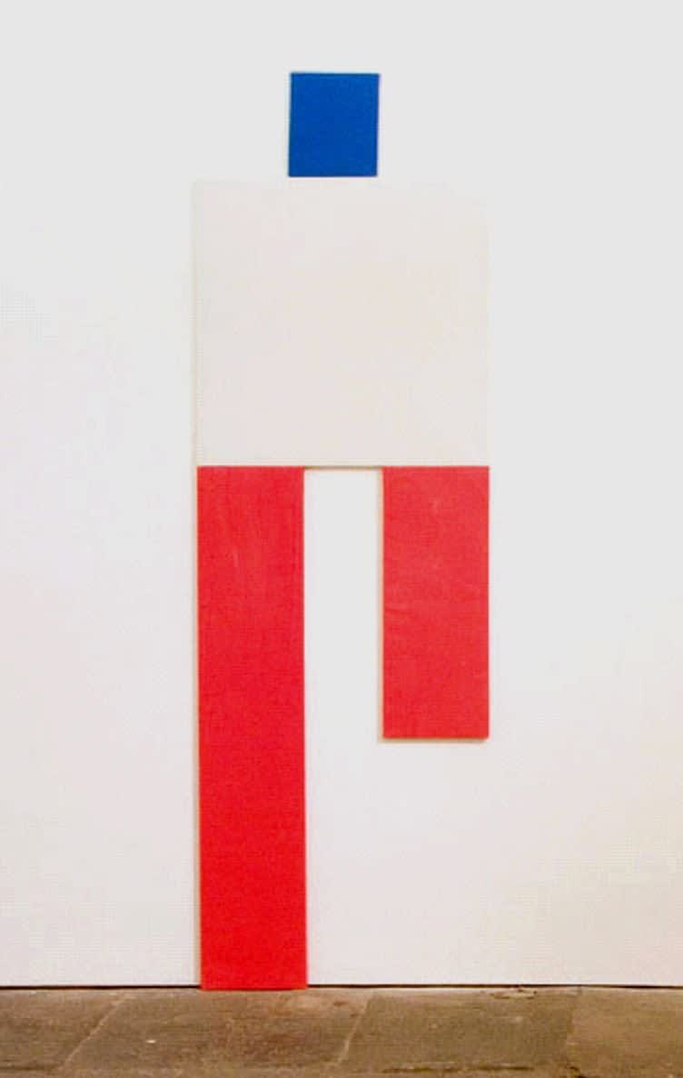 Joe Bradley, Marathon, 2005-2006