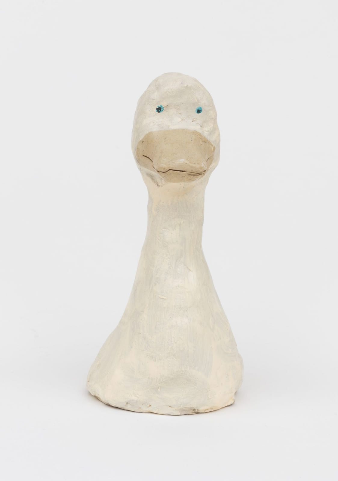 Bill Adams, Untitled, 2018