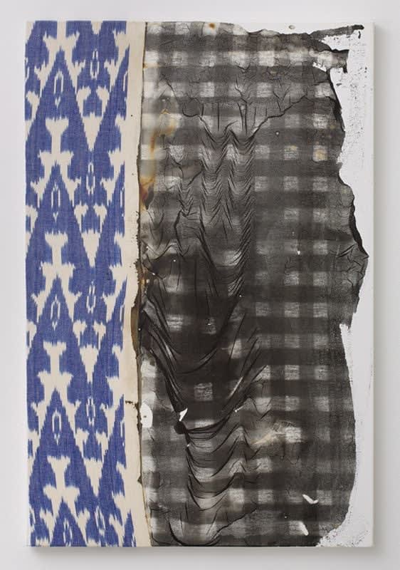 Lucas Knipscher, Untitled, 2012