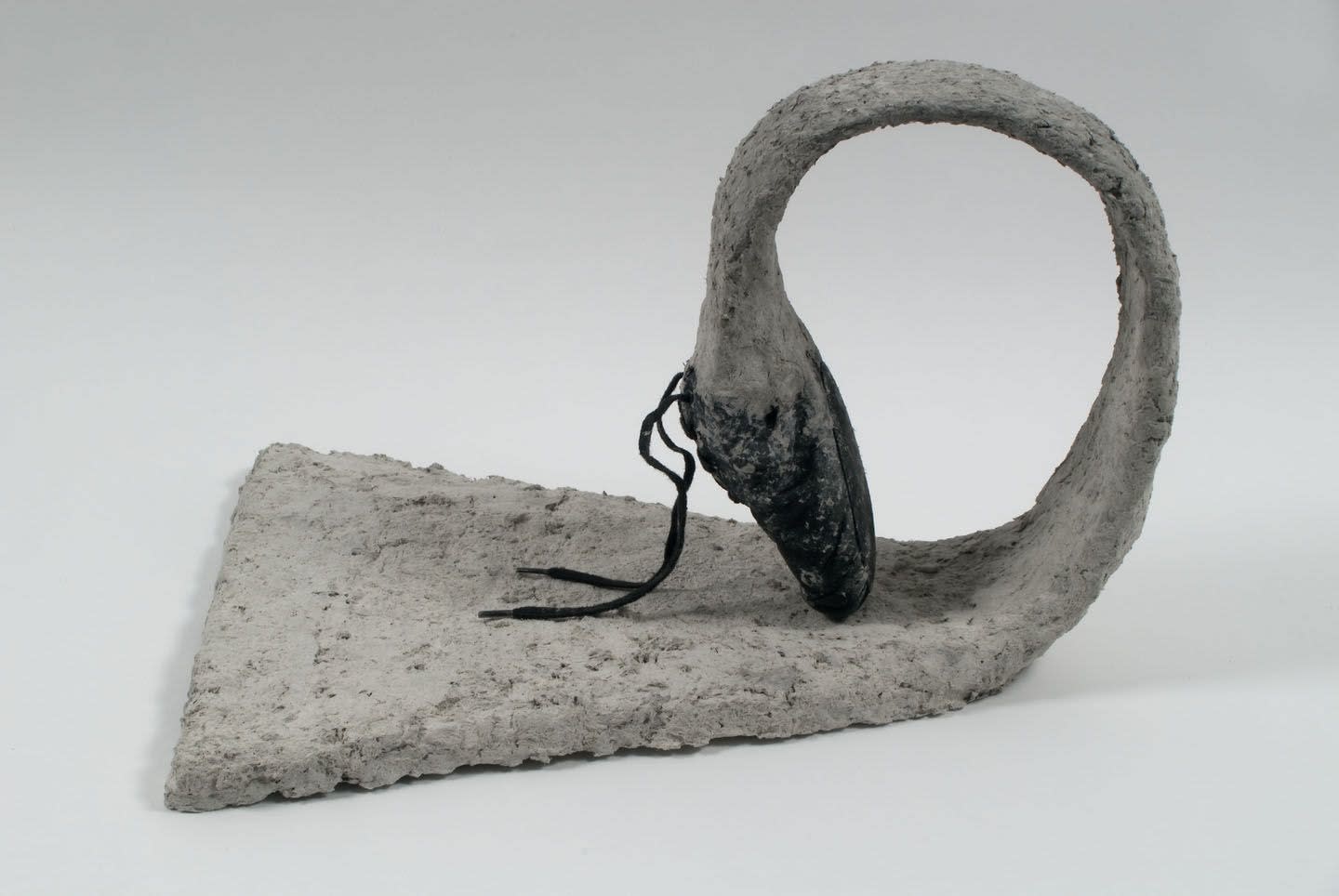 Jennifer Cohen, Untitled (single), 2008