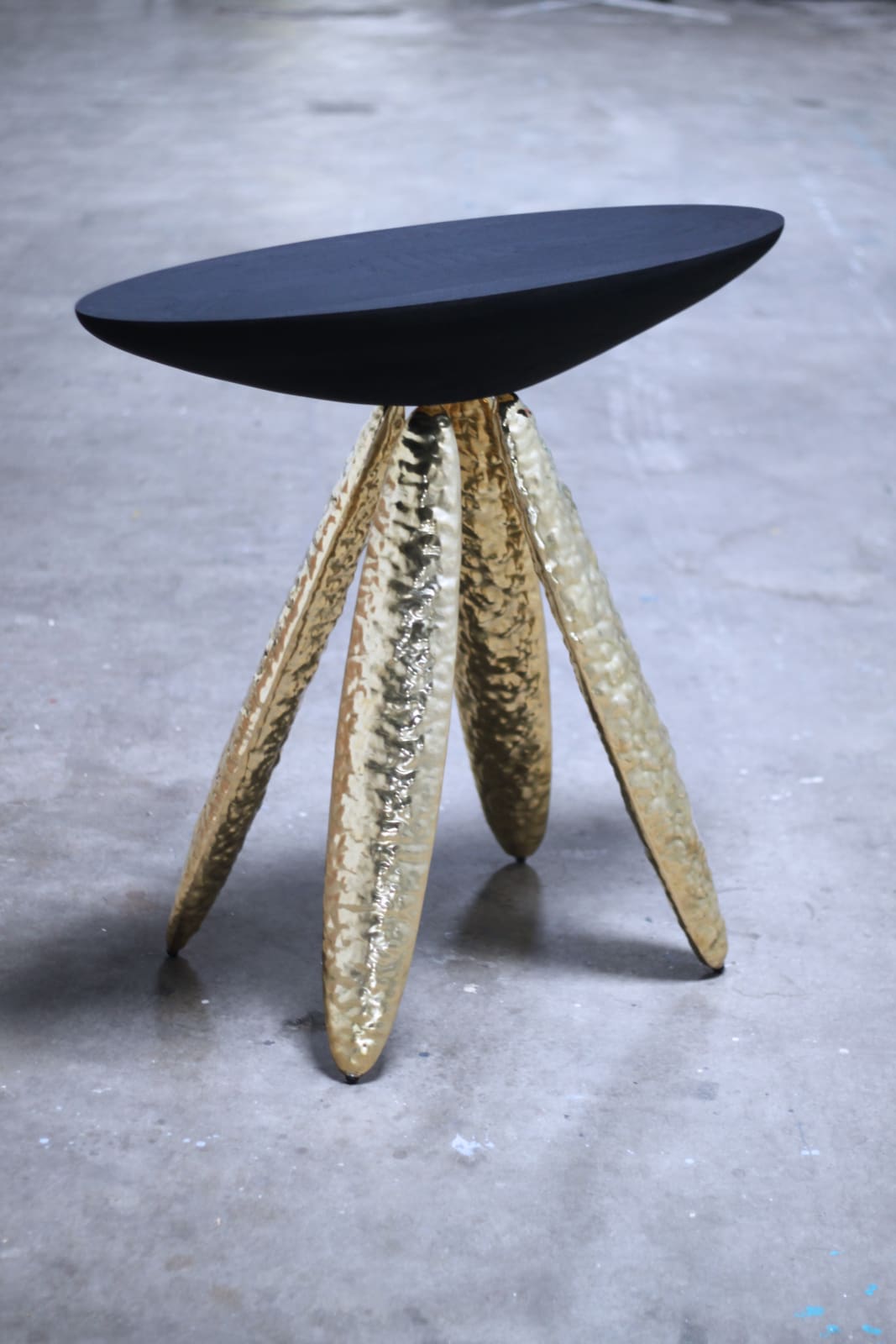 Onno Adriaanse, Echo Console, 2000-2019