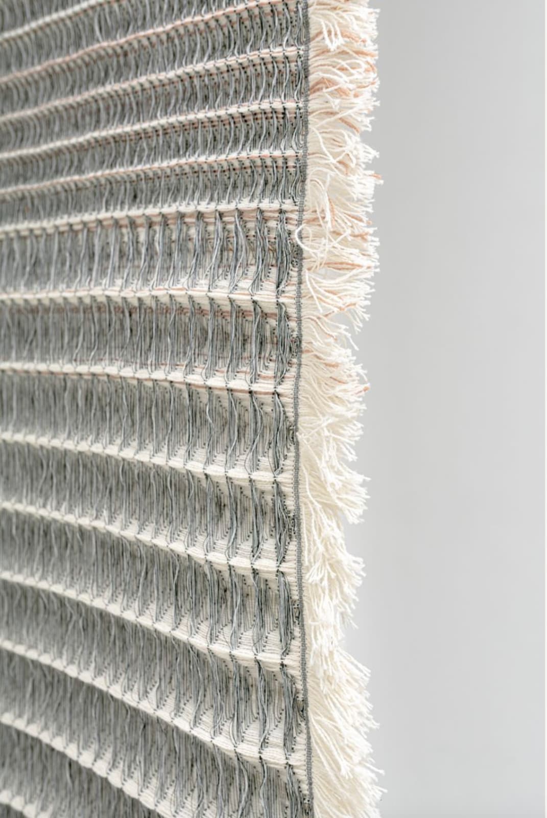 Mae Engelgeer, Class Wafel Panel