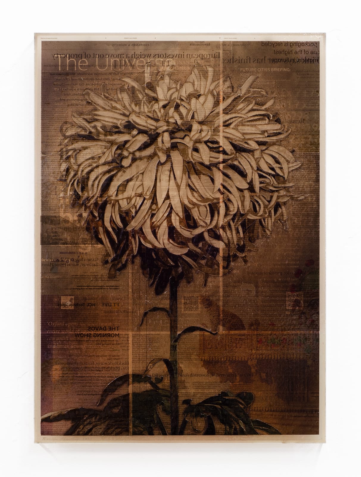 Martijn Hesseling, Jason