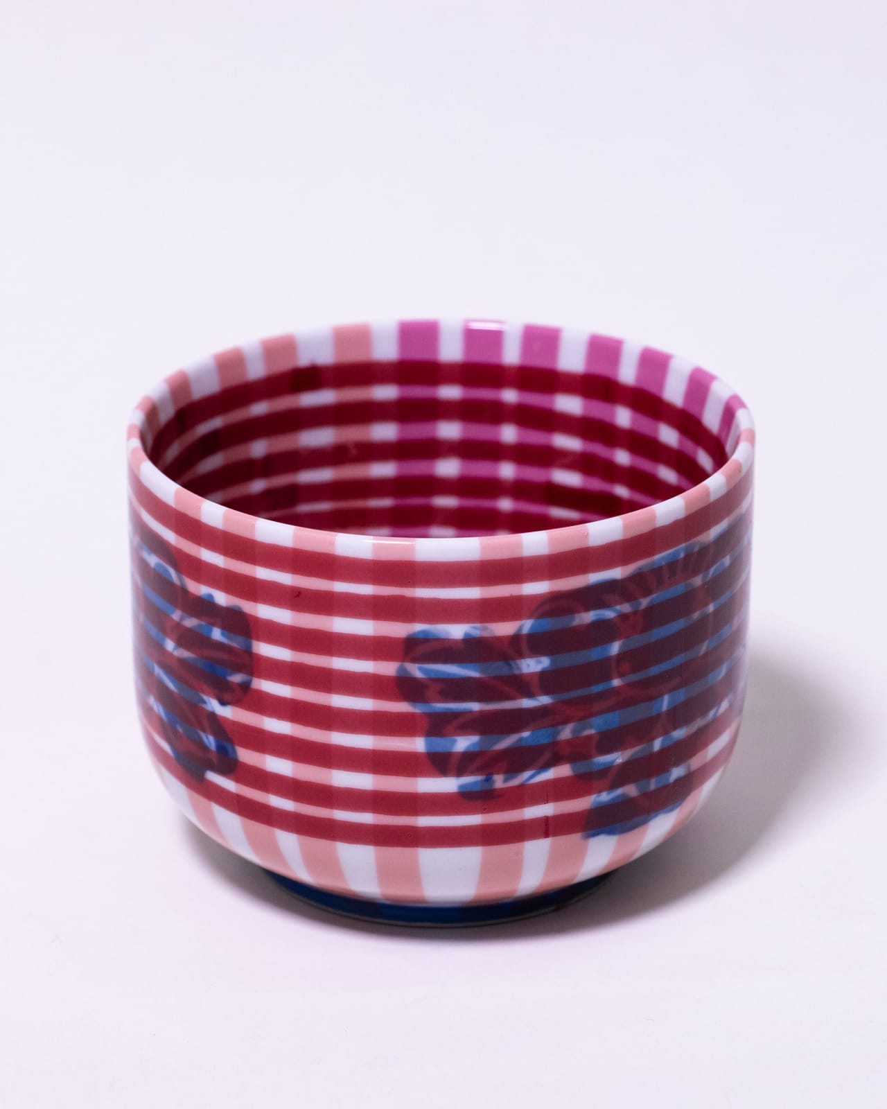 Simone Post, Cup 2