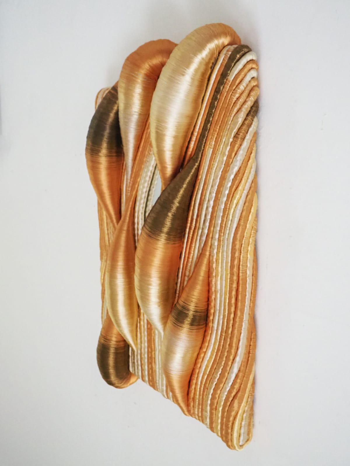 Joana Schneider, My Sunflower Dream, 2025