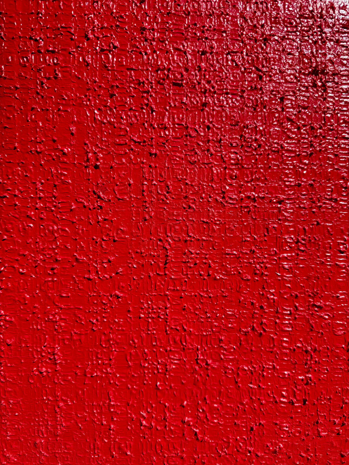 Dirk Jensma, Gradient 5