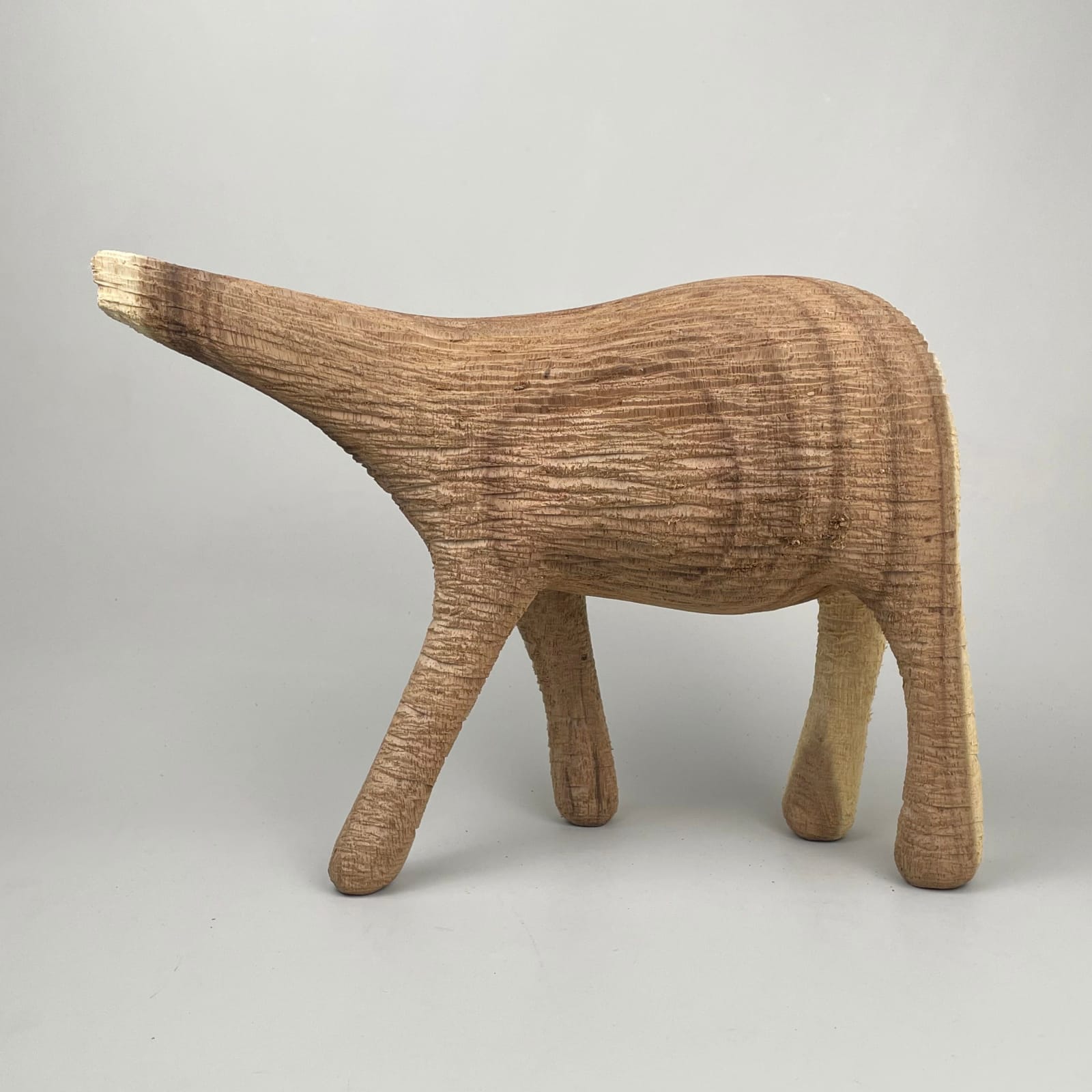 Chris Koens, Creatures #30