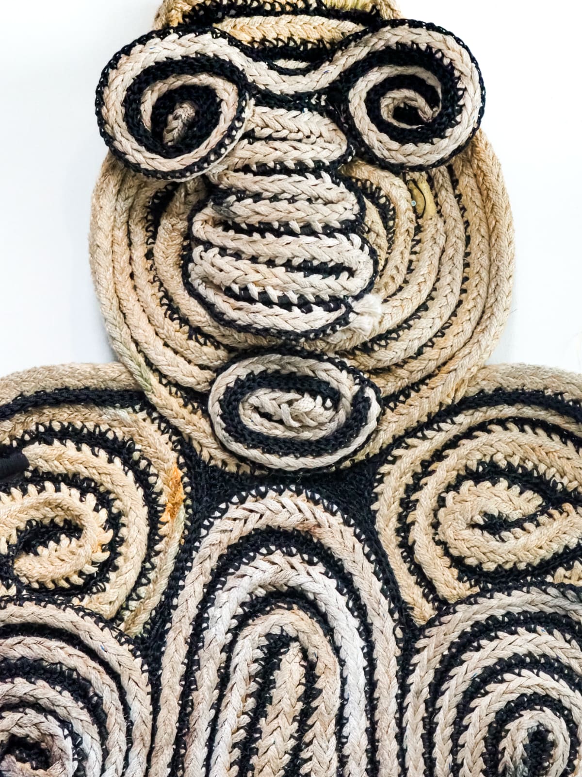 Joana Schneider, It's Long for a Good Time