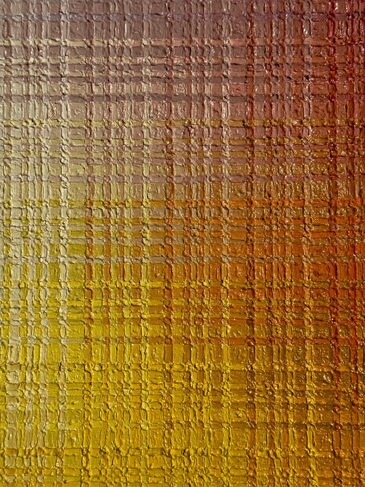 Dirk Jensma, Gradient 3