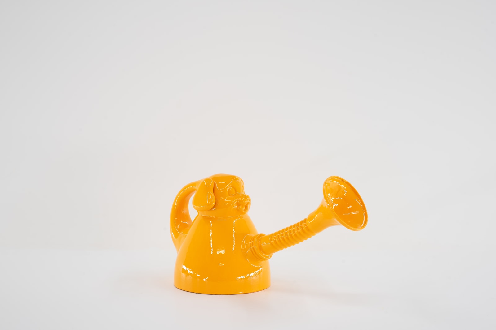 Teun Zwets, Tax Authorities Object 14