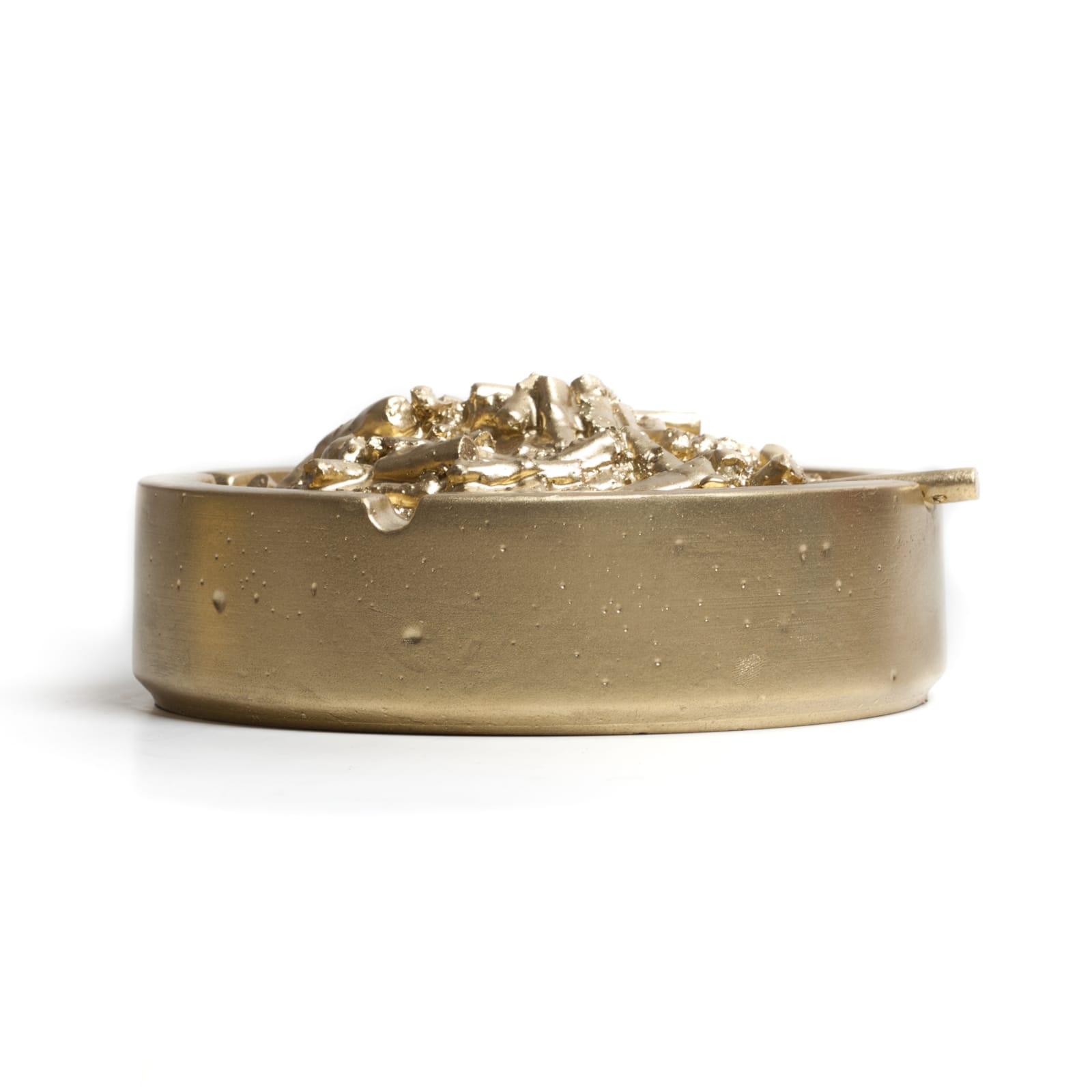 Bart Eysink Smeets, EDITION - Smokers' trophy, 2020
