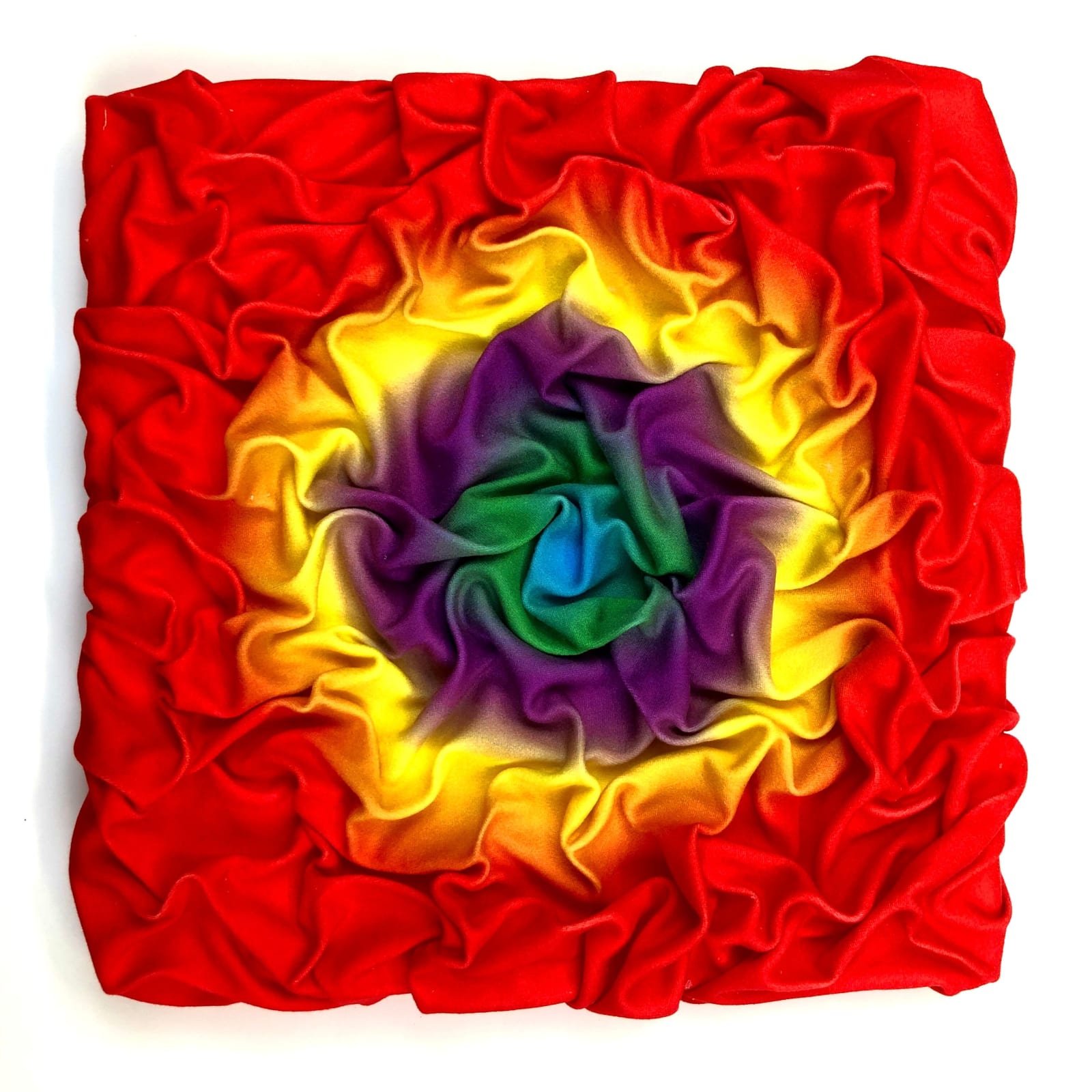 Antoine Peters, Soft Dot Gradient 53