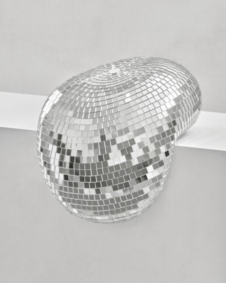 Rotganzen, Quelle Fête Muffin, Rademakers Edition