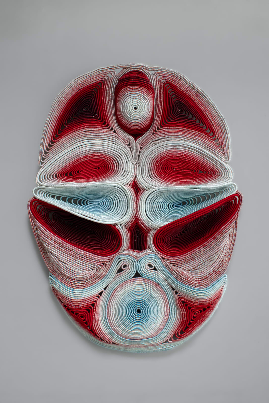 Joana Schneider, Shine On You Crazy Diamond