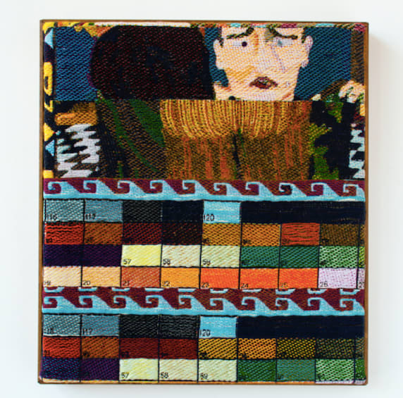 Leonie Schneider, Good Evening