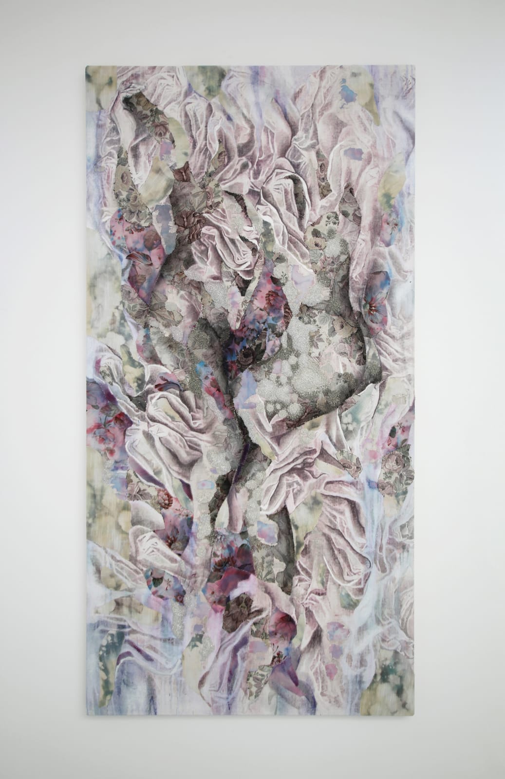 Anne von Freyburg, Dancers