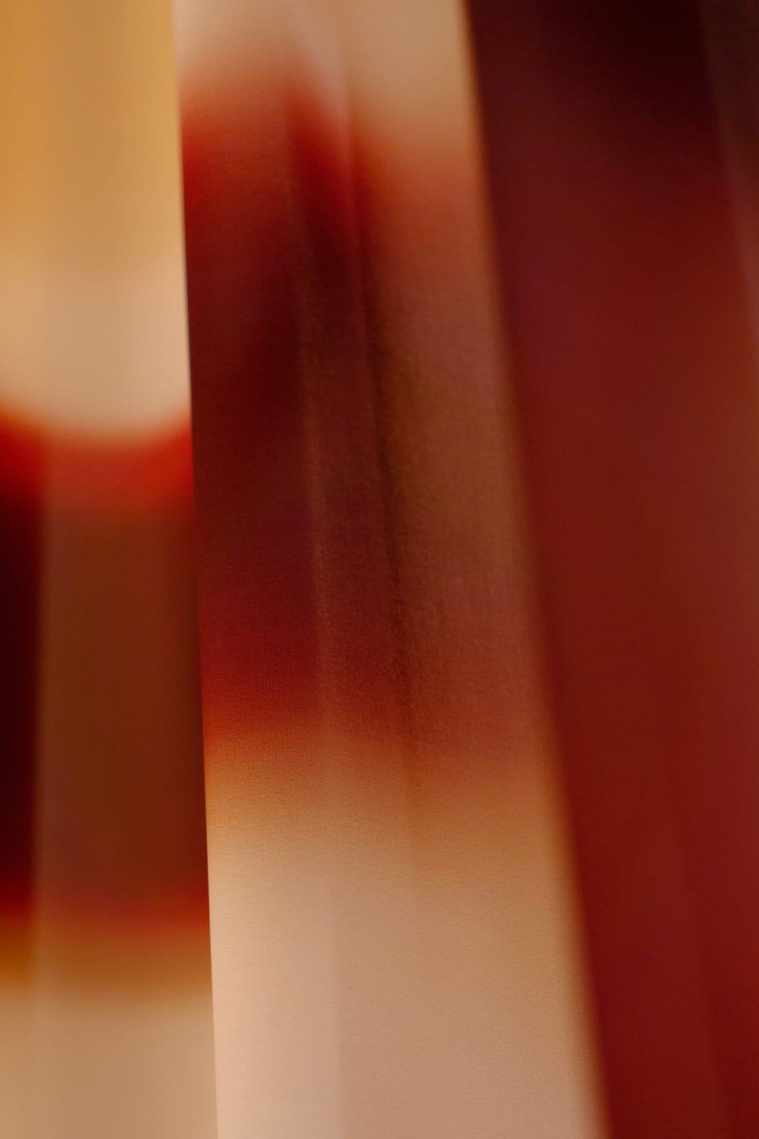 Yvonne Mak, Imprint Museum Utrecht