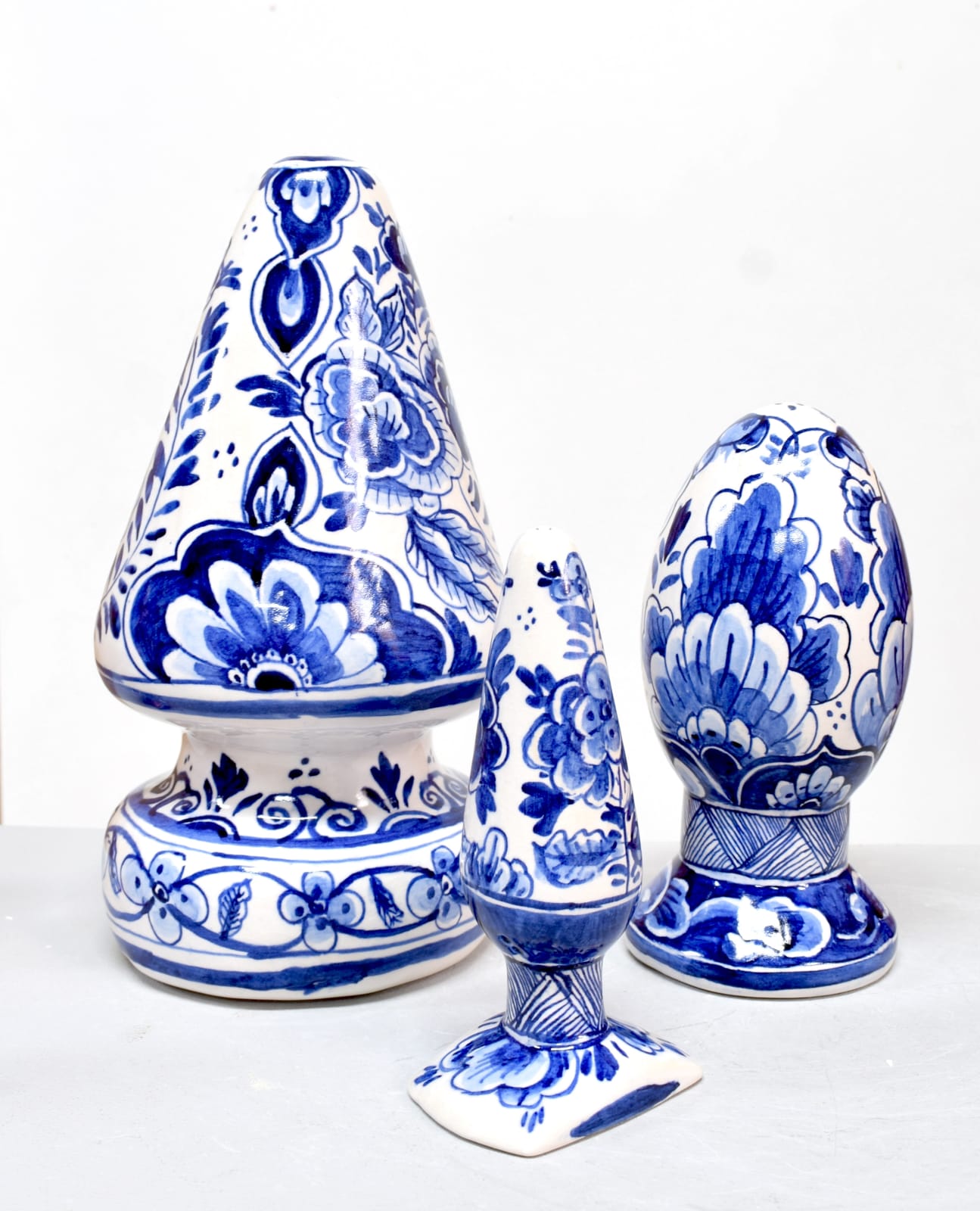 Chris Rijk, Buttplug 14