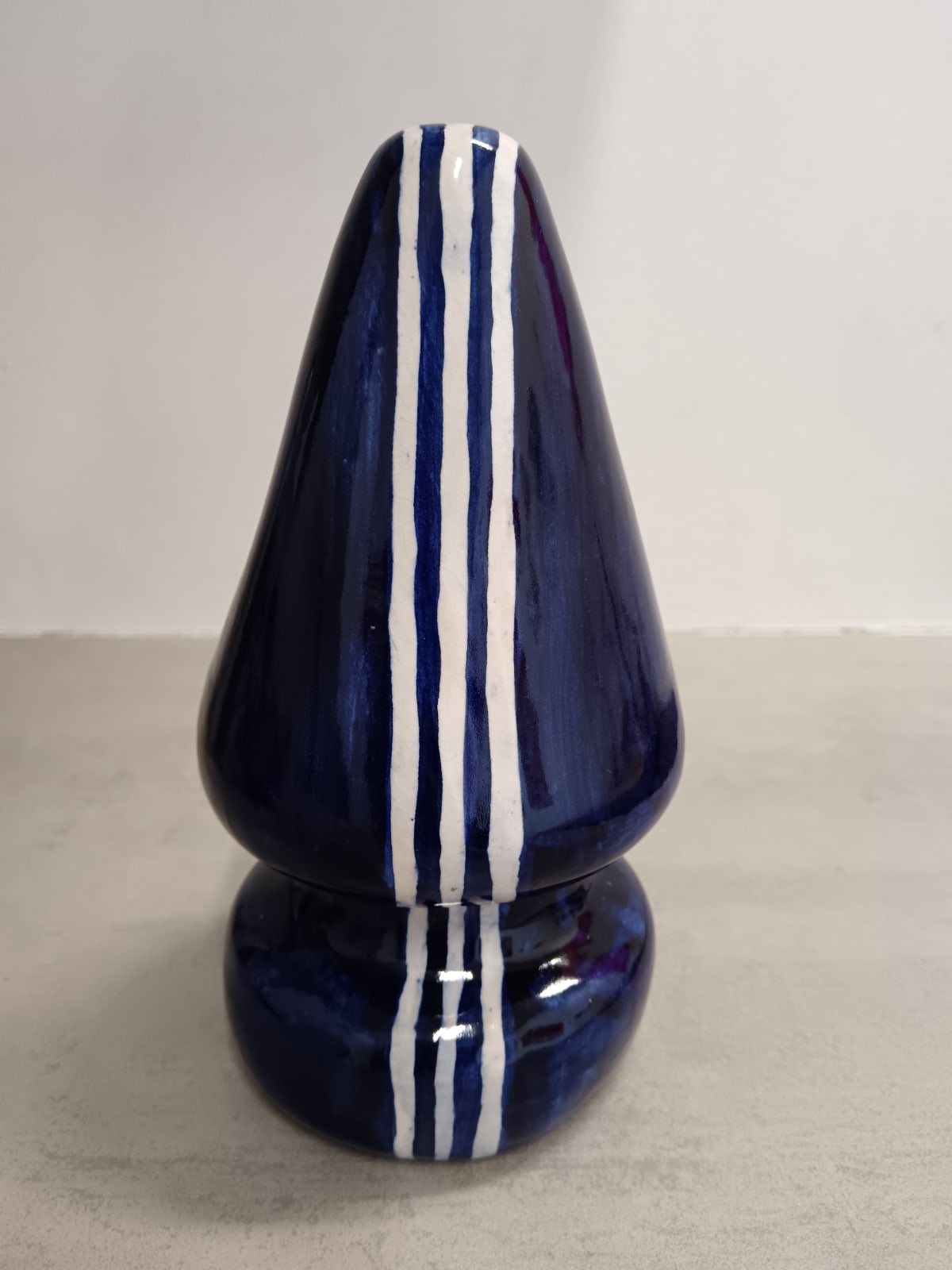 Chris Rijk, Buttplug (adidas)